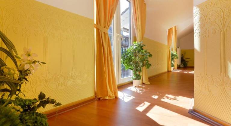 Hotel Zehnthof — photo 4
