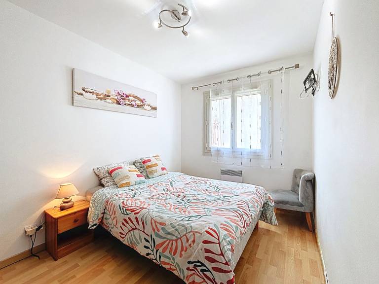 Child-friendly lovely house with terrace & barbeque | Suitable for remote work | Pets allowed — photo 2