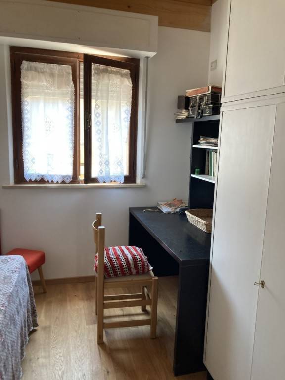 Child-friendly pleasant holiday apartment with garden | Next to the beach | Pets are welcome — photo 4
