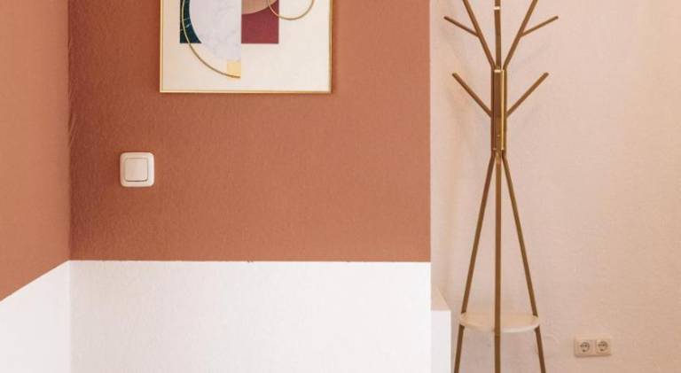 Rental apartment | Pets are welcome — photo 5
