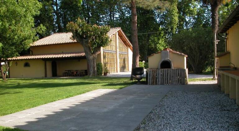 foto29
