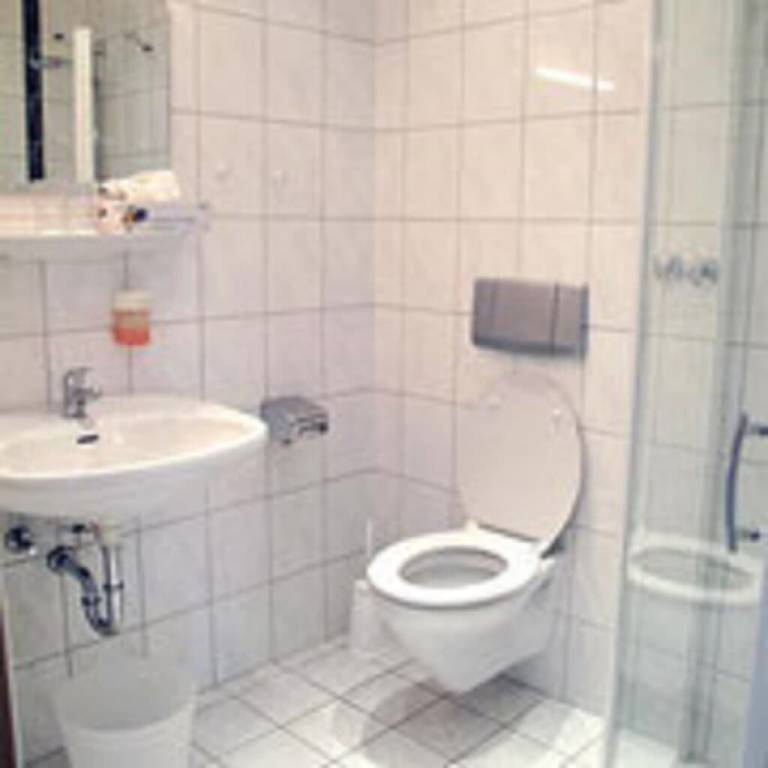 foto2
