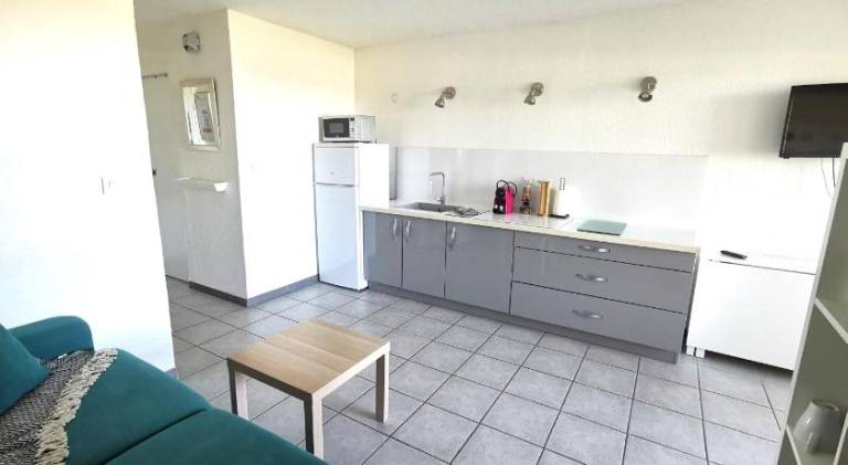 Beautiful apartment | Next to the beach | Pets are welcome — photo 5