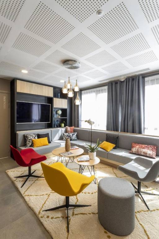 Beautiful serviced apartment with pool & sauna | Dogs allowed — photo 2