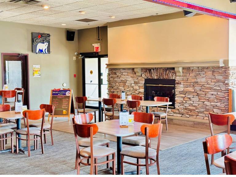 Holiday Inn Hotel & Suites Regina By IHG — photo 5