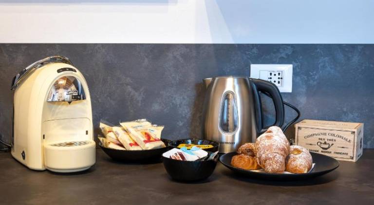 Pleasant apartment | Pet-friendly — photo 4