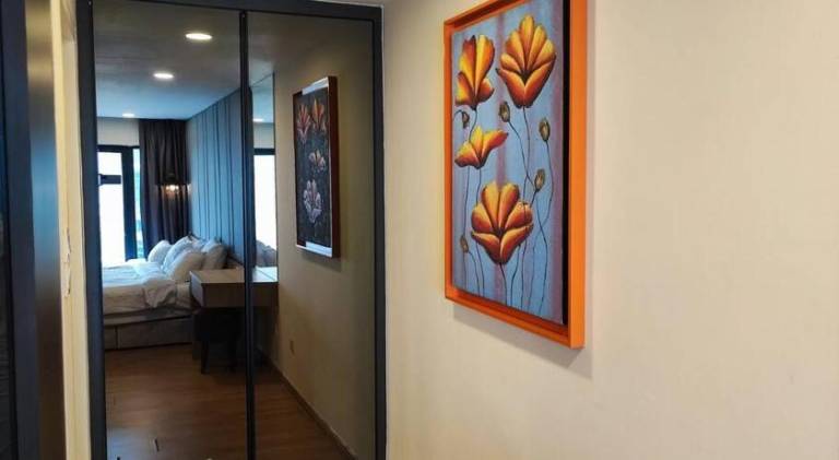 foto46