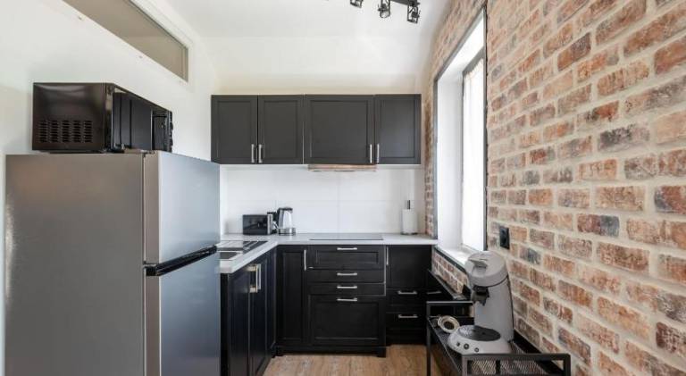 Rental apartment | Dogs allowed — photo 3