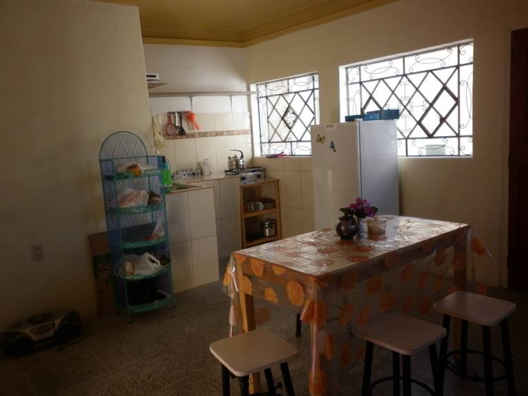 foto6