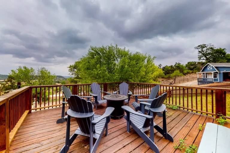 Children-friendly house with BBQ, hot tub & garden | Pets allowed — photo 3