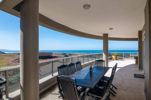 Apartment Ballito