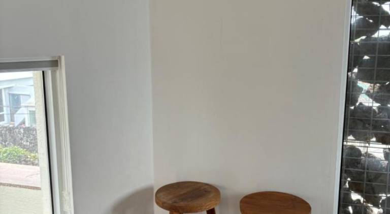 foto23