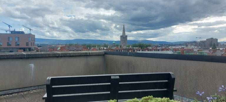 foto10