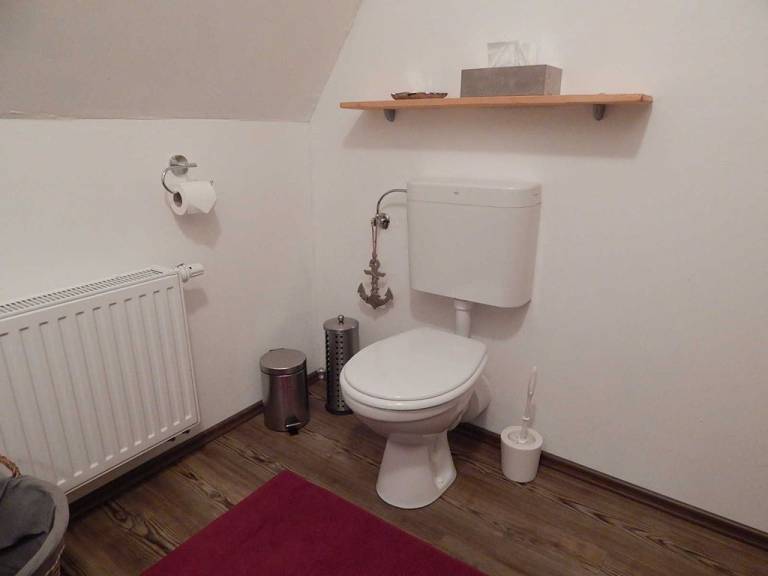 foto19