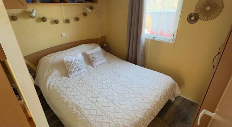 Vacation home with pool | Pet-friendly — photo 2