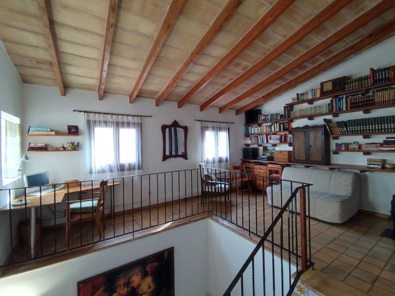foto10