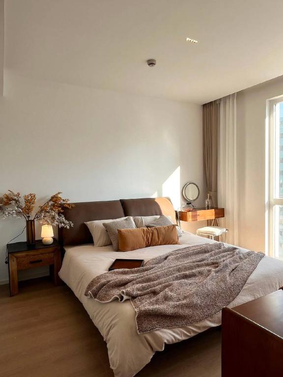 Apartment Xuhui