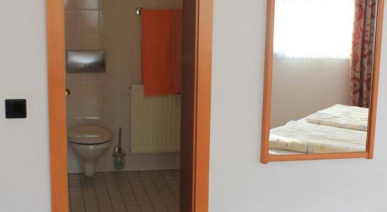 Sporthotel Papenburg — photo 5