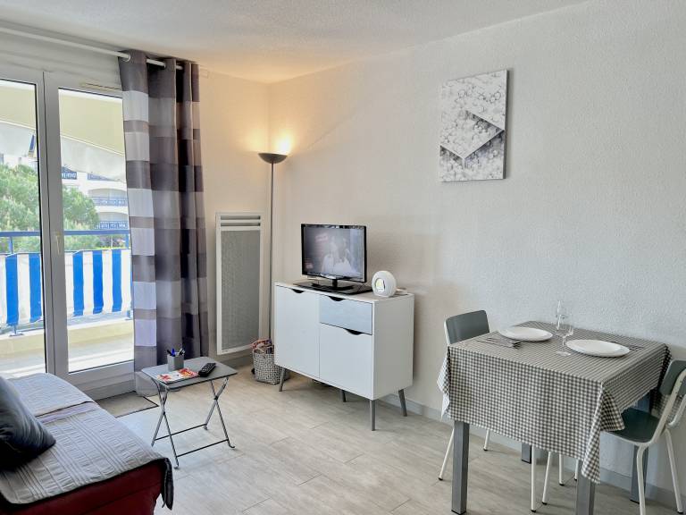 Appartement Royan