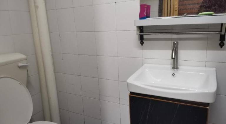 foto32