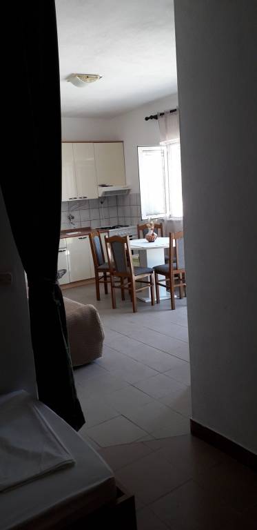 foto8
