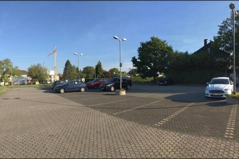 foto13