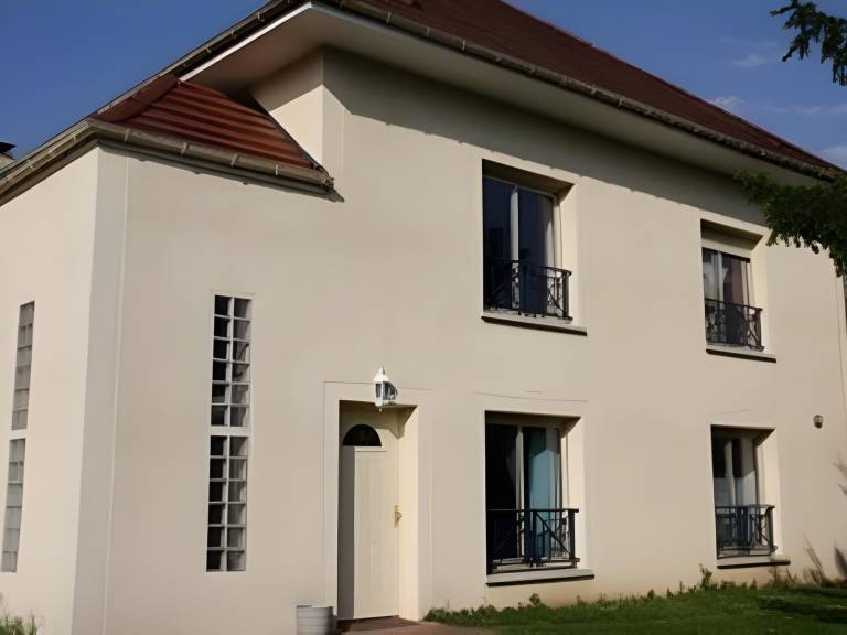 foto35
