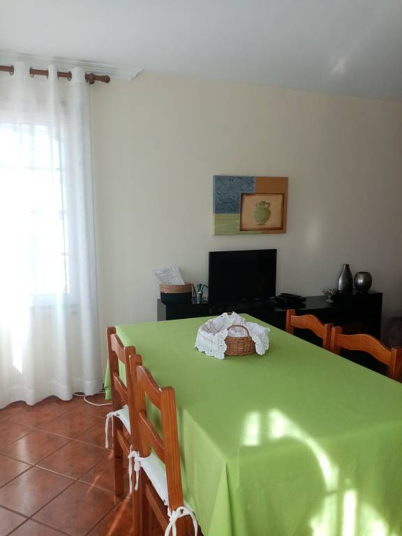 Appartement Vagos