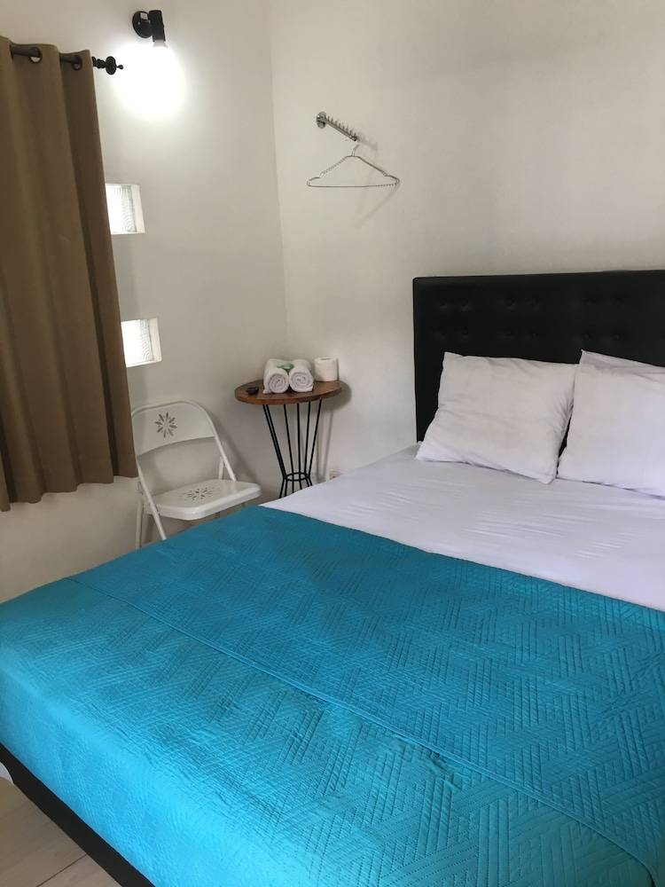 Hostel Yogyakarta
