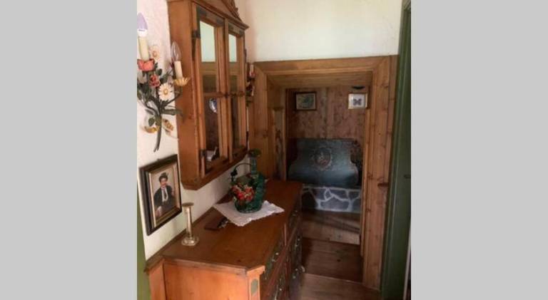 foto24