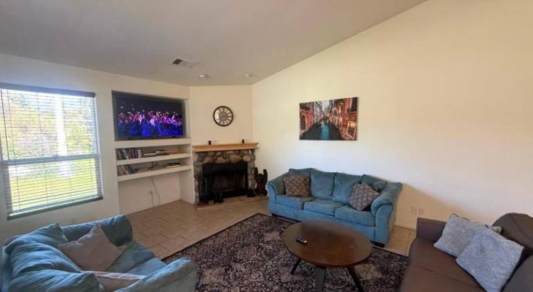 House | Pet-friendly — photo 2