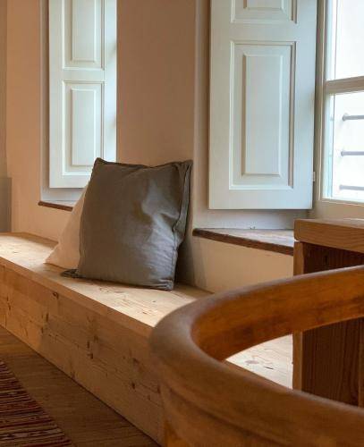 Charming holiday apartment with patio & garden | Suitable for remote work | Pets are welcome — photo 5