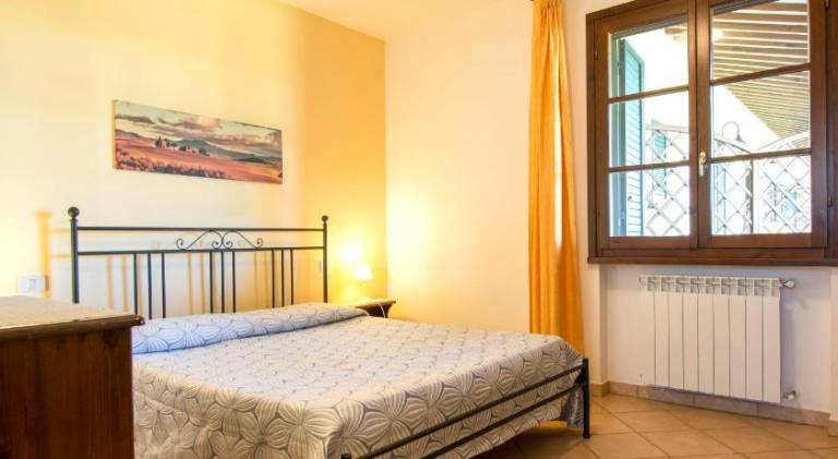 Wonderful holiday apartment with pool | Pets allowed — photo 2