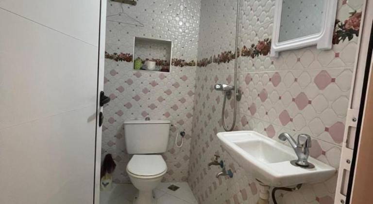 Holiday apartment for 2 persons — photo 5