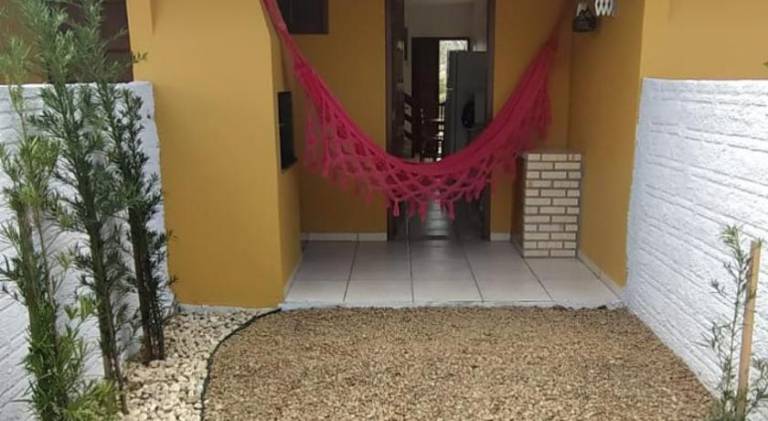 Rental apartment | Close to the beach | Pets are welcome — photo 4