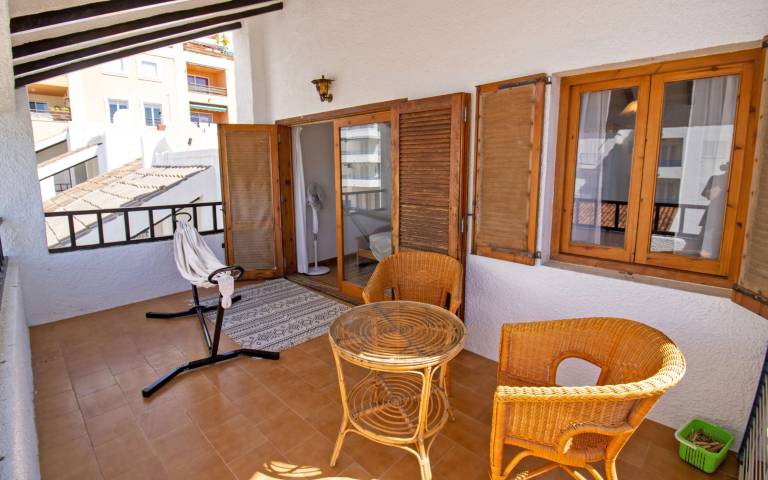 foto4