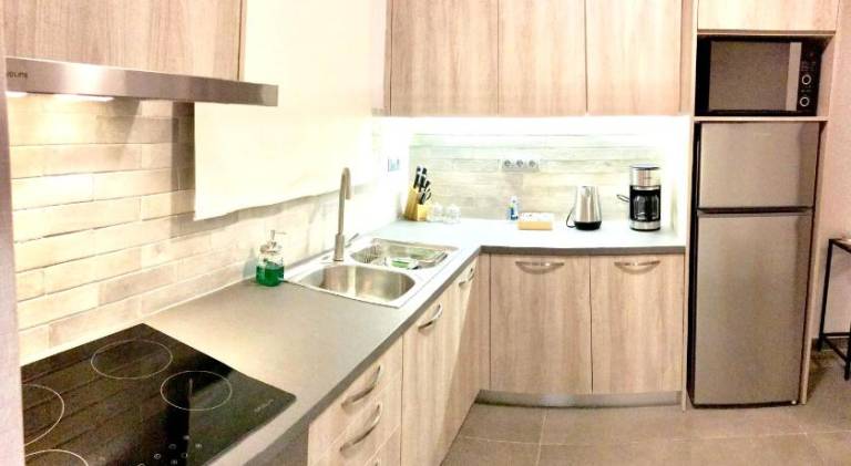 Pleasant villa with patio, barbeque & pool | Suitable for remote work | Dogs allowed — photo 2