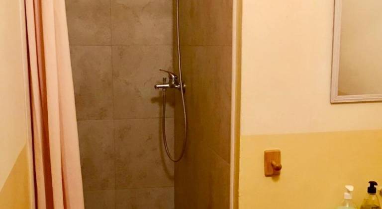 foto46