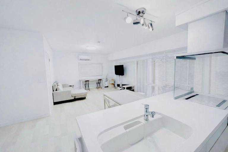 Fully equipped house | Perfect for remote work | Pet-friendly — photo 3
