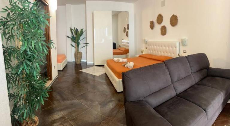 Rental apartment | Dogs allowed — photo 2