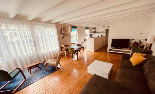 foto15