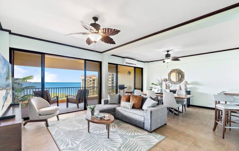Appartement Playa Flamingo