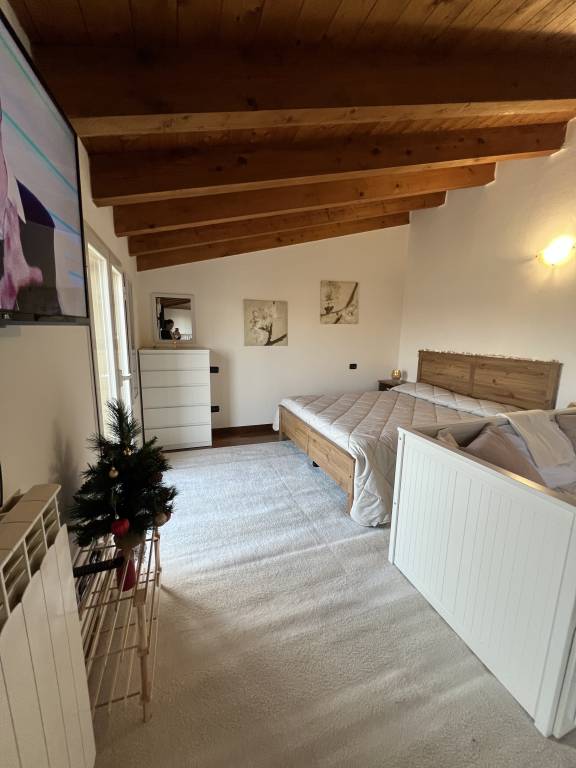 Appartamento  Quartiere degli Olmi