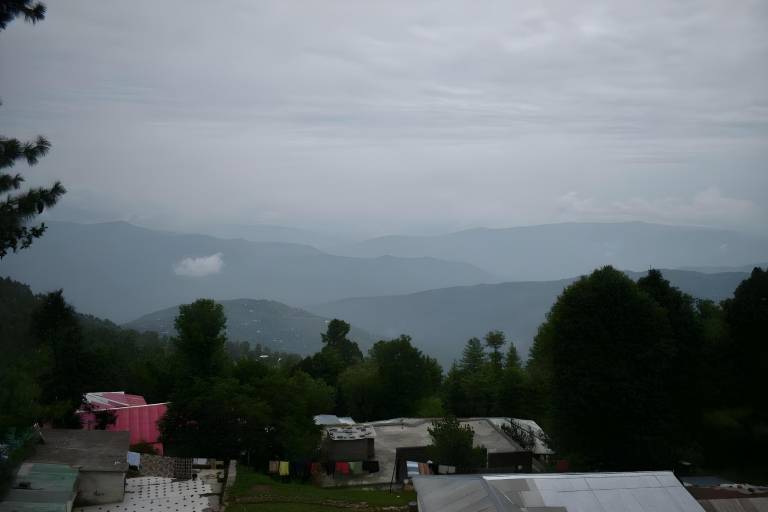 foto14