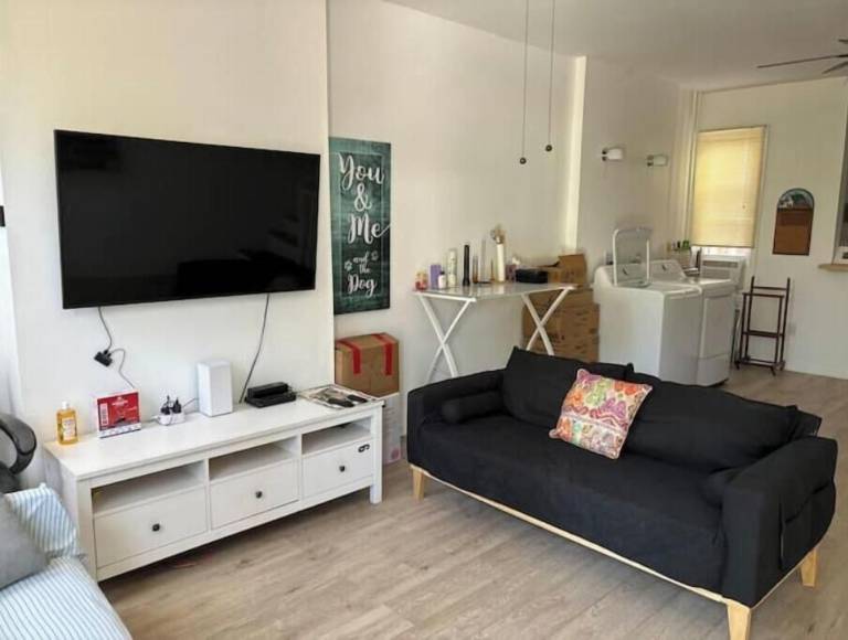 Appartement Kensington