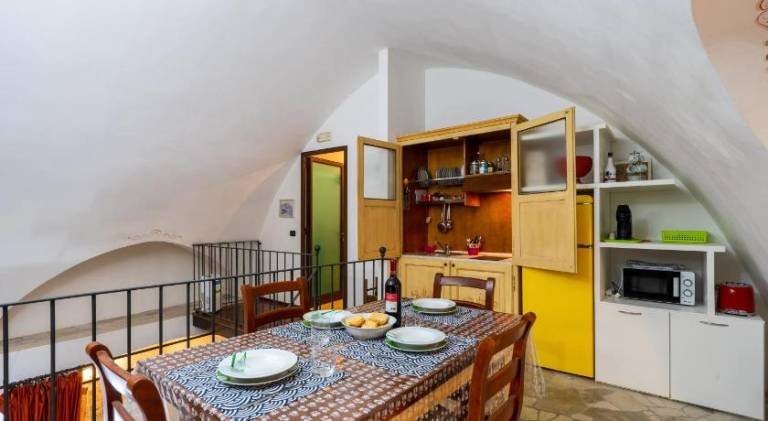 Spacious house | Next to the beach | Dogs allowed in Gallipoli