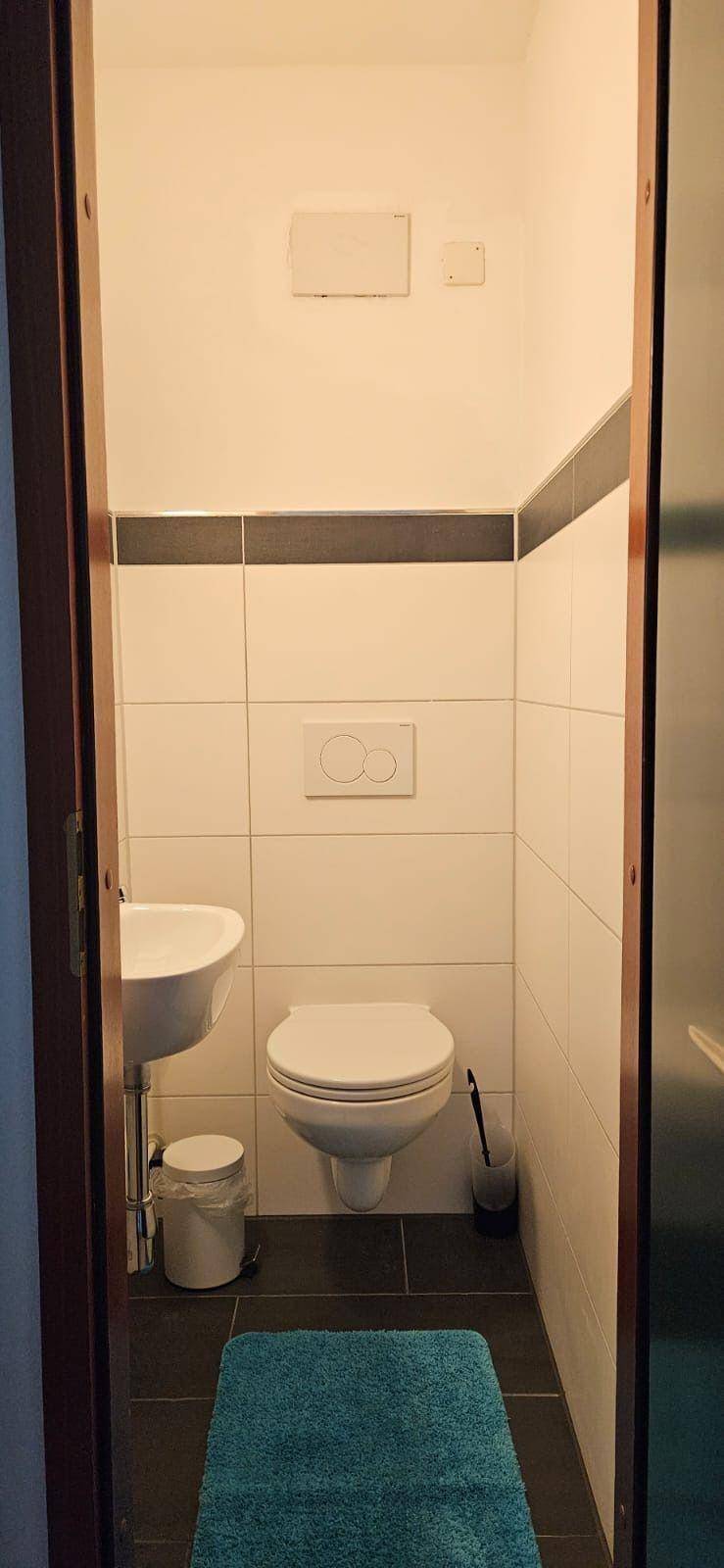 foto15