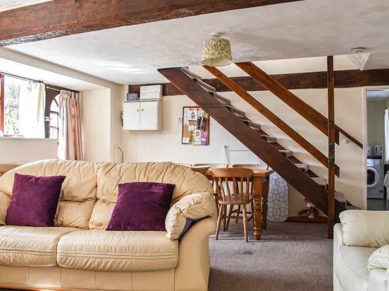 Children-friendly nice cottage | Pet-friendly — photo 3