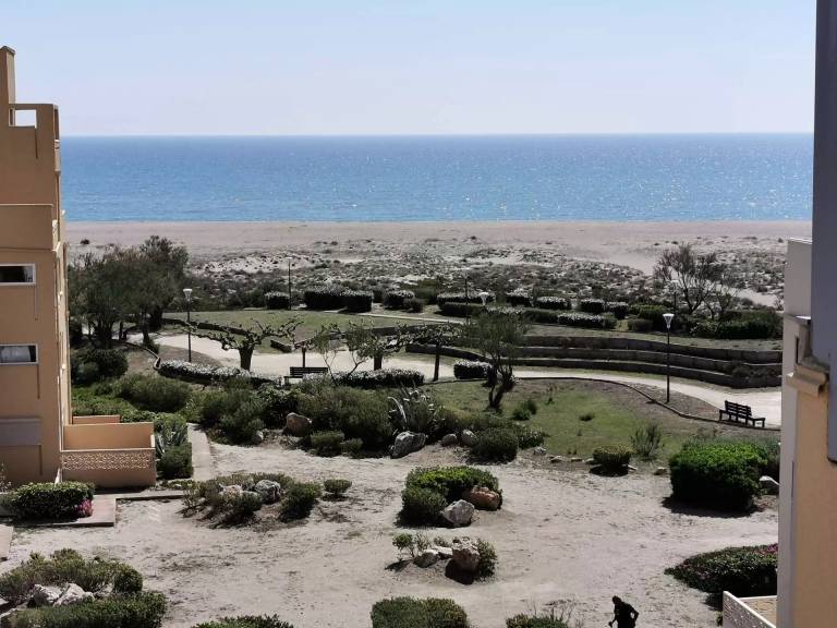 Fully equipped holiday apartment | Close to the beach | Pets allowed — photo 2