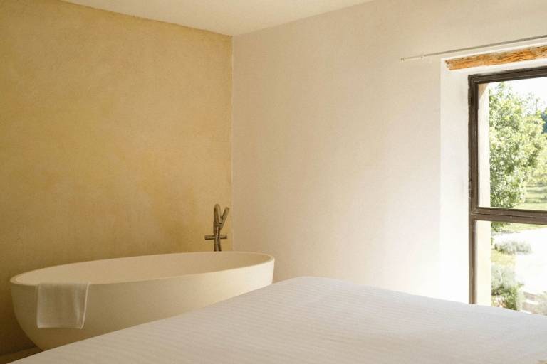 Logement  Lauris